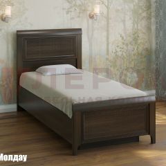 Кровать КР-1025 в Качканаре - kachkanar.mebel24.online | фото 3