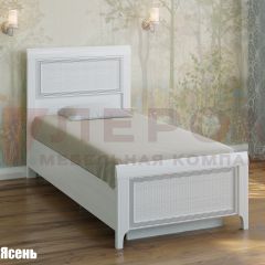 Кровать КР-1025 в Качканаре - kachkanar.mebel24.online | фото 4