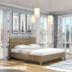 Кровать КР-1863 в Качканаре - kachkanar.mebel24.online | фото 2