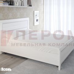 Кровать КР-2023 в Качканаре - kachkanar.mebel24.online | фото 4