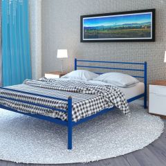 Кровать Милана plus 1900 (МилСон) в Качканаре - kachkanar.mebel24.online | фото