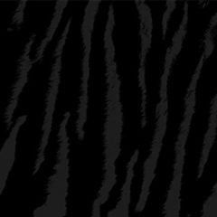 Кухонный фартук Фауна 055 МДФ матовый (3000) Fauna в Качканаре - kachkanar.mebel24.online | фото 1