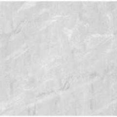 Кухонный фартук КМ 113 Композит глянец (3000) в Качканаре - kachkanar.mebel24.online | фото