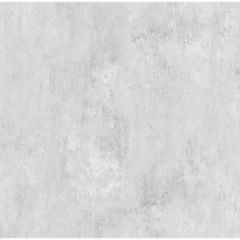 Кухонный фартук с тиснением «бетон» матовый KMB 001 (3000) в Качканаре - kachkanar.mebel24.online | фото 1
