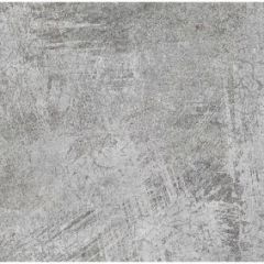 Кухонный фартук с тиснением «бетон» матовый KMB 003 (3000) в Качканаре - kachkanar.mebel24.online | фото