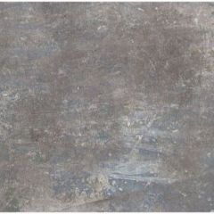 Кухонный фартук с тиснением «бетон» матовый KMB 004 (3000) в Качканаре - kachkanar.mebel24.online | фото