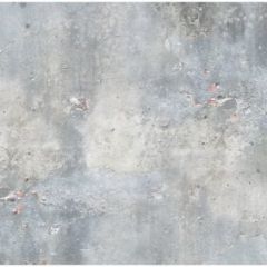 Кухонный фартук с тиснением «бетон» матовый KMB 007 (3000) в Качканаре - kachkanar.mebel24.online | фото 1