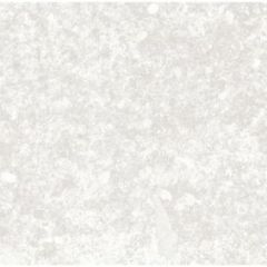 Кухонный фартук с тиснением «бетон» матовый KMB 021 (3000) в Качканаре - kachkanar.mebel24.online | фото