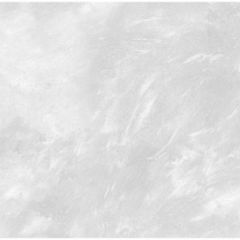 Кухонный фартук с тиснением «бетон» матовый KMB 033 (3000) в Качканаре - kachkanar.mebel24.online | фото 1