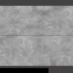 Кухонный фартук со столешницей (А-01) в едином стиле (3050 мм) в Качканаре - kachkanar.mebel24.online | фото 5
