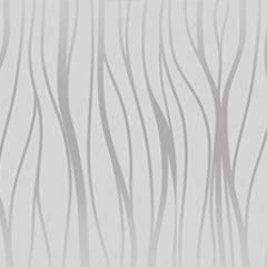 Кухонный фартук Текстура 093 МДФ матовый (3000) в Качканаре - kachkanar.mebel24.online | фото