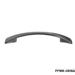 Кухонный гарнитур Арина нормал (1500) в Качканаре - kachkanar.mebel24.online | фото 9