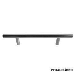 Кухонный гарнитур Ника мега оптима 2100*1500 в Качканаре - kachkanar.mebel24.online | фото 8
