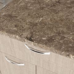 Кухонный гарнитур Ольга макси 3 1800 мм в Качканаре - kachkanar.mebel24.online | фото 11