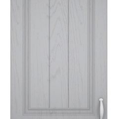 Кухонный гарнитур Принцесса угловой 1200*2400 Арктик (модульный) Горизонт в Качканаре - kachkanar.mebel24.online | фото 5