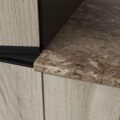 Кухонный гарнитур Равенна оптима 1800х2400 мм в Качканаре - kachkanar.mebel24.online | фото 9