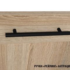 Кухонный гарнитур Сиена люкс 3000 мм в Качканаре - kachkanar.mebel24.online | фото 9