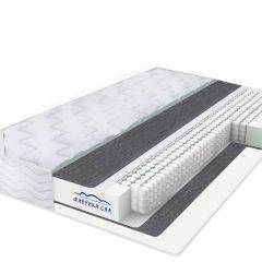 Матрас Bio Light TFK (h150) в Качканаре - kachkanar.mebel24.online | фото 1