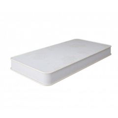 Матрас детский Baby Slim (h110) в Качканаре - kachkanar.mebel24.online | фото 2
