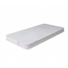 Матрас детский Baby Slim (h110) в Качканаре - kachkanar.mebel24.online | фото