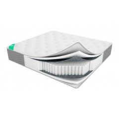 Матрас Elite Bliss (h300) в Качканаре - kachkanar.mebel24.online | фото