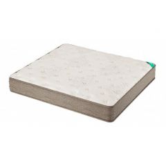 Матрас Elite Mild (h260) в Качканаре - kachkanar.mebel24.online | фото 2