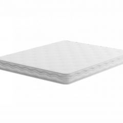 МАТРАС SUPPORT ECO 1600x2000х240 в Качканаре - kachkanar.mebel24.online | фото