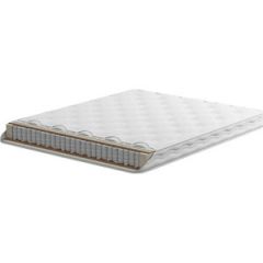 МАТРАС SUPPORT ECO 1600x2000х240 в Качканаре - kachkanar.mebel24.online | фото 2