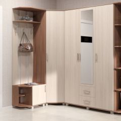 ЕВА  Модульная система в Качканаре - kachkanar.mebel24.online | фото 2