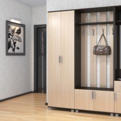 КАРИНА Модульная система в Качканаре - kachkanar.mebel24.online | фото 2
