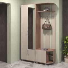КАРИНА Модульная система в Качканаре - kachkanar.mebel24.online | фото 4
