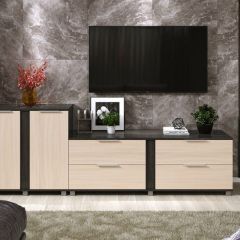 ПАНДОРА Модульная система в Качканаре - kachkanar.mebel24.online | фото 3