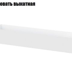 Токио Детская (модульная) в Качканаре - kachkanar.mebel24.online | фото 9