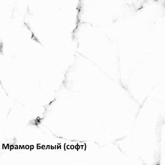 Муар Тумба под ТВ 13.261.02 в Качканаре - kachkanar.mebel24.online | фото 3
