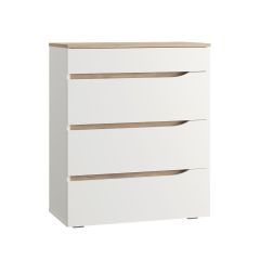 Муссон Комод 13.97 в Качканаре - kachkanar.mebel24.online | фото