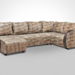 Мягкая мебель Европа (модульный) ткань до 400 в Качканаре - kachkanar.mebel24.online | фото 18