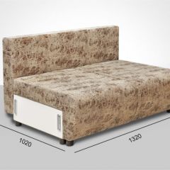 Мягкая мебель Европа (модульный) ткань до 400 в Качканаре - kachkanar.mebel24.online | фото 5
