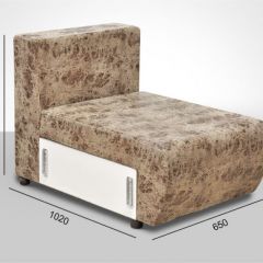 Мягкая мебель Европа (модульный) ткань до 400 в Качканаре - kachkanar.mebel24.online | фото 7