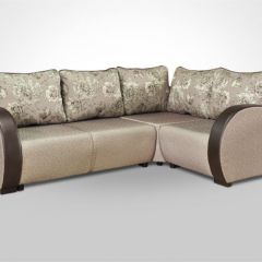 Мягкая мебель Европа (модульный) ткань до 400 в Качканаре - kachkanar.mebel24.online | фото
