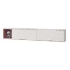 НАБОР детской ЛИЛО №1 в Качканаре - kachkanar.mebel24.online | фото 2