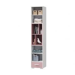 НАБОР детской ЛИЛО №1 в Качканаре - kachkanar.mebel24.online | фото 15