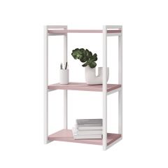 НАБОР детской ЛИЛО №1 в Качканаре - kachkanar.mebel24.online | фото 16