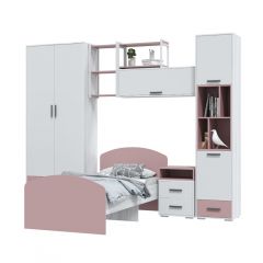 НАБОР детской ЛИЛО №3 в Качканаре - kachkanar.mebel24.online | фото