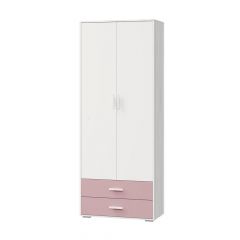НАБОР детской ЛИЛО №3 в Качканаре - kachkanar.mebel24.online | фото 2