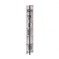 НАБОР детской СТИЧ №1 в Качканаре - kachkanar.mebel24.online | фото 2