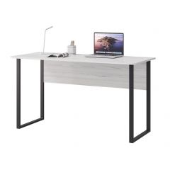НАБОР детской СТИЧ №1 в Качканаре - kachkanar.mebel24.online | фото 17