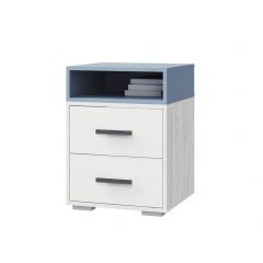 НАБОР детской СТИЧ №1 в Качканаре - kachkanar.mebel24.online | фото 18