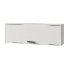 НАБОР детской СТИЧ №1 в Качканаре - kachkanar.mebel24.online | фото 13