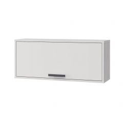 НАБОР детской СТИЧ №1 в Качканаре - kachkanar.mebel24.online | фото 10