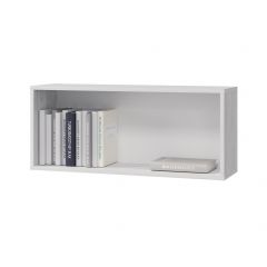 НАБОР детской СТИЧ №1 в Качканаре - kachkanar.mebel24.online | фото 11